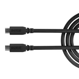 kabel-usb-c-usb-c-rode-sc27-2-m