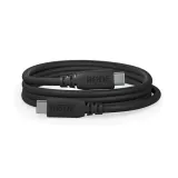 kabel-usb-c-usb-c-rode-sc27-2-m-dlugosc-kabla-2-m