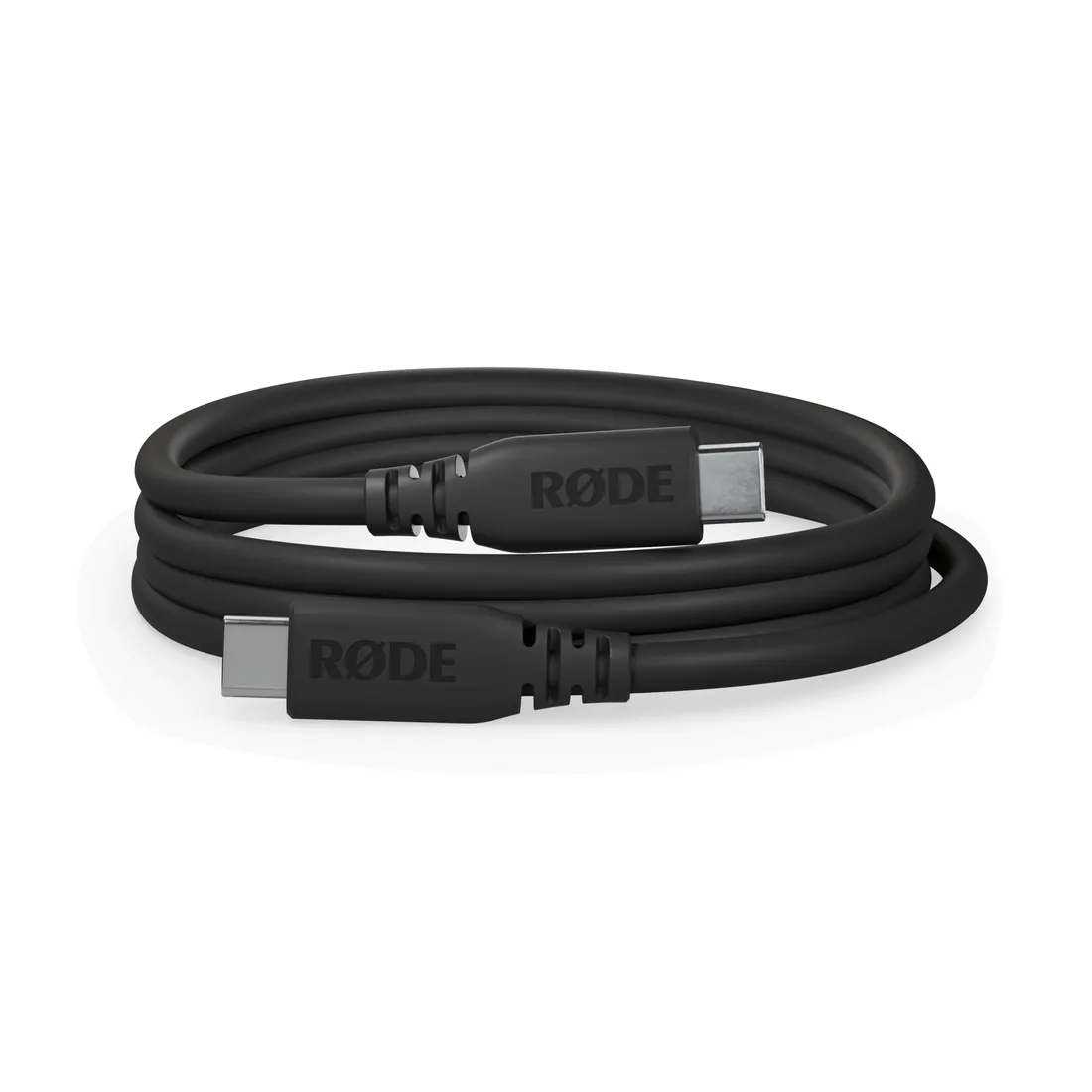 kabel-usb-c-usb-c-rode-sc27-2-m-dlugosc-kabla-2-m