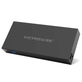 powerbank-przenosna-ladowarka-victpower-hy-19800a-19800-mah-microusb-usb-c