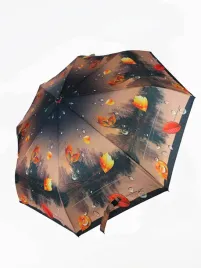 zest-parasol-automatyczny-skladany-z-pokrowcem-wielokolorowy