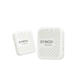 synco-g1-a1-white-bezprzewodowy-system-mikrofonowy-24-ghz