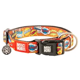 maxandmolly-smart-id-heroes-collar-obroza-z-zawieszka-smart-tag-dla-psa-xs