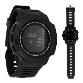 zegarek-sportowy-czarny-cyfrowy-elektroniczny-meski-dla-meza
