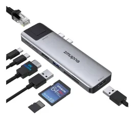 stacja-dokujaca-hub-usb-c-8-2-tb3-zm1816-zmuipng