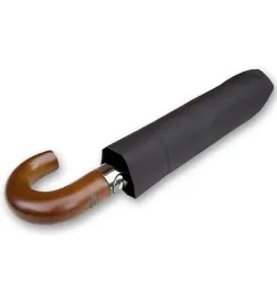 f-p-parasol-parasol-automatyczny-skladany-z-pokrowcem-czarny