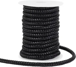 sznurek-jubilerski-czarny-109-m