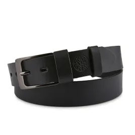 betlewski-pasek-wielokolorowy-uniseks