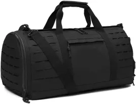 qtandqy-torba-taktyczna-sportowa-40l-czarna-duffel