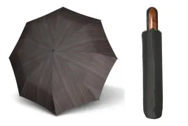 doppler-parasol-automatyczny-skladany-xl-z-pokrowcem-szary