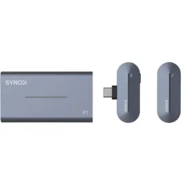 bezprzewodowy-system-mikrofonowy-synco-p1t-usb-c
