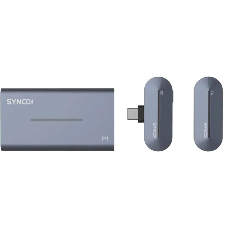 bezprzewodowy-system-mikrofonowy-synco-p1t-usb-c-model-p1t