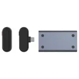 bezprzewodowy-system-mikrofonowy-synco-p1t-usb-c-model-p1t