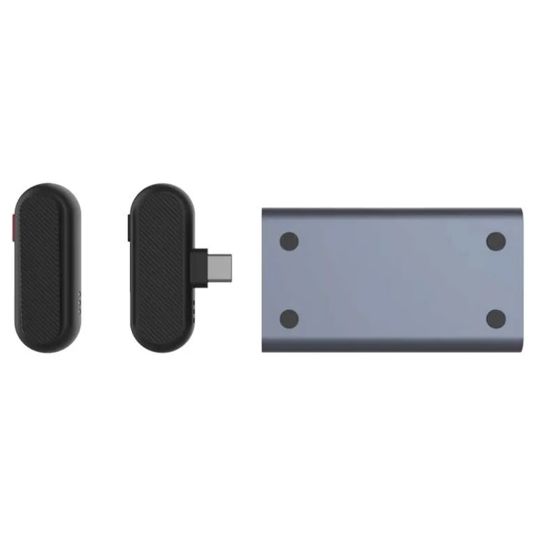 bezprzewodowy-system-mikrofonowy-synco-p1t-usb-c