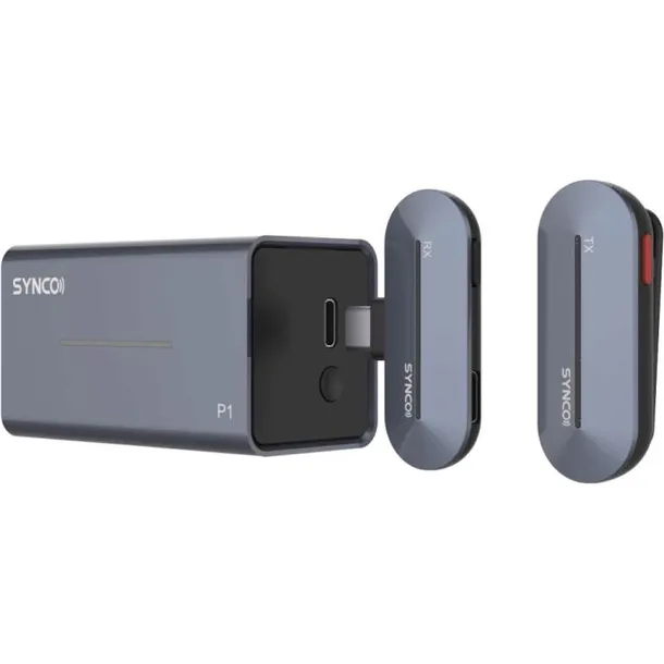 bezprzewodowy-system-mikrofonowy-synco-p1t-usb-c-kod-producenta-85181000