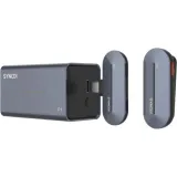 bezprzewodowy-system-mikrofonowy-synco-p1t-usb-c-kod-producenta-85181000