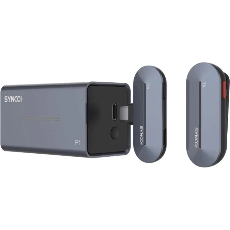 bezprzewodowy-system-mikrofonowy-synco-p1t-usb-c