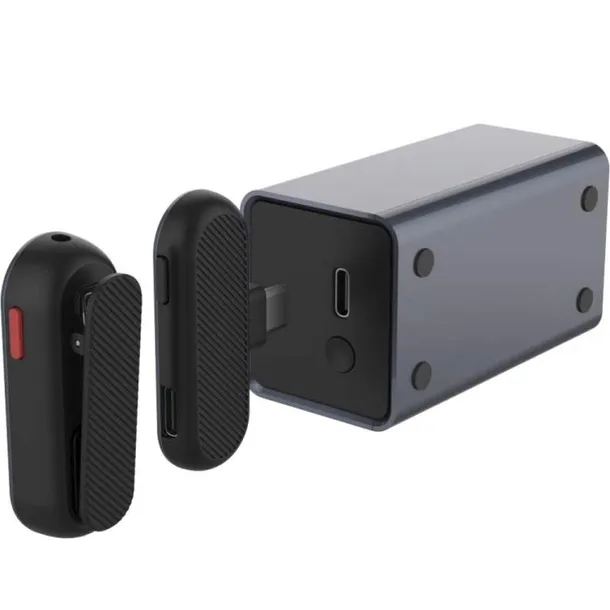 bezprzewodowy-system-mikrofonowy-synco-p1t-usb-c-marka-synco