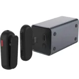 bezprzewodowy-system-mikrofonowy-synco-p1t-usb-c-marka-synco