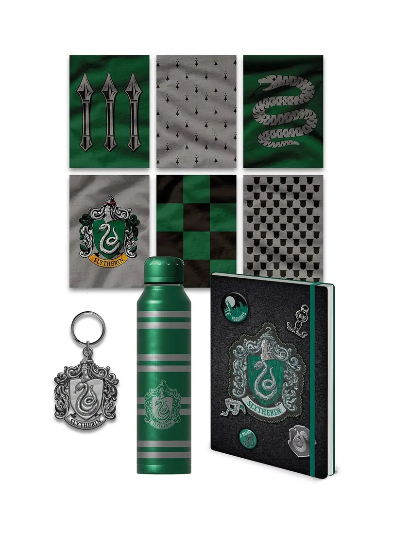 notes-a5-pyramid-czarny-waga-z-opakowaniem-1-801-kg