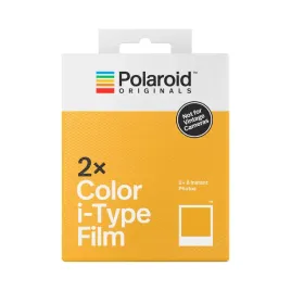 wklady-polaroid-color-i-type-film-2-pak-16-zdjec-kolorowe-biala-ramka
