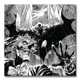 dc-comics-batman-vs-the-joker-obraz-na-plotnie-sposob-wykonania-druk-cyfrowy