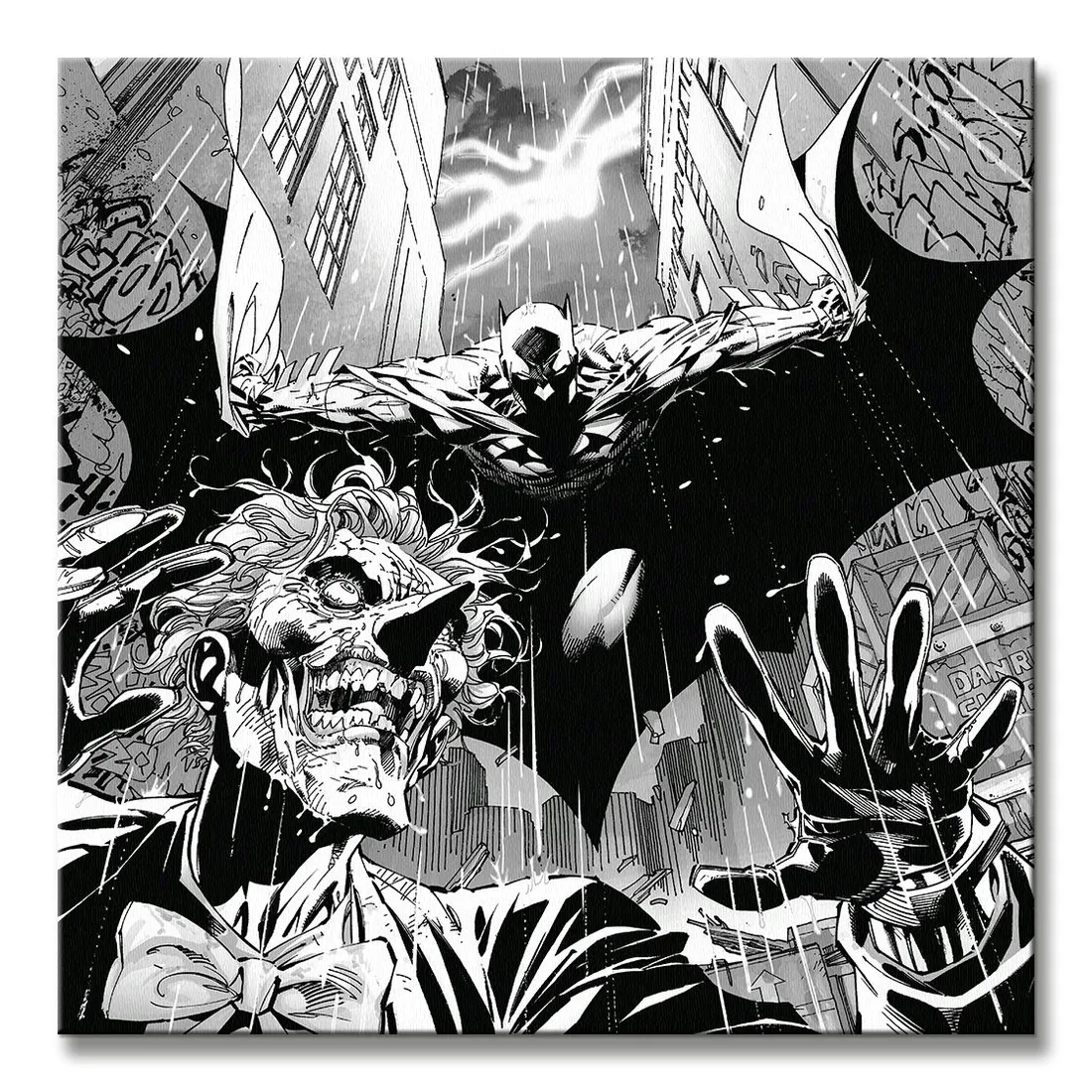 dc-comics-batman-vs-the-joker-obraz-na-plotnie