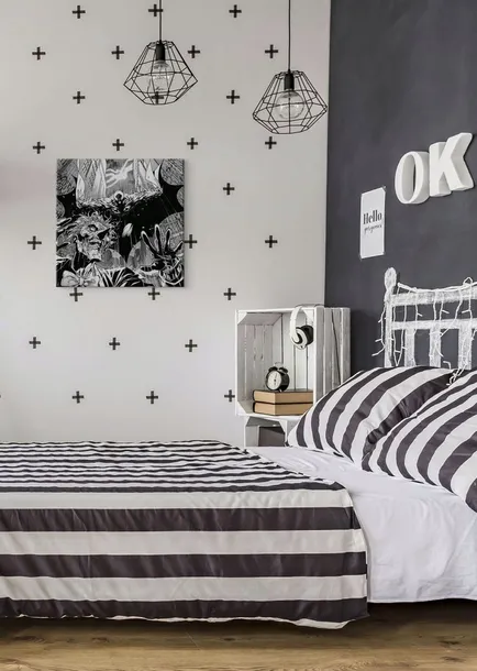 dc-comics-batman-vs-the-joker-obraz-na-plotnie-format-kwadratowy