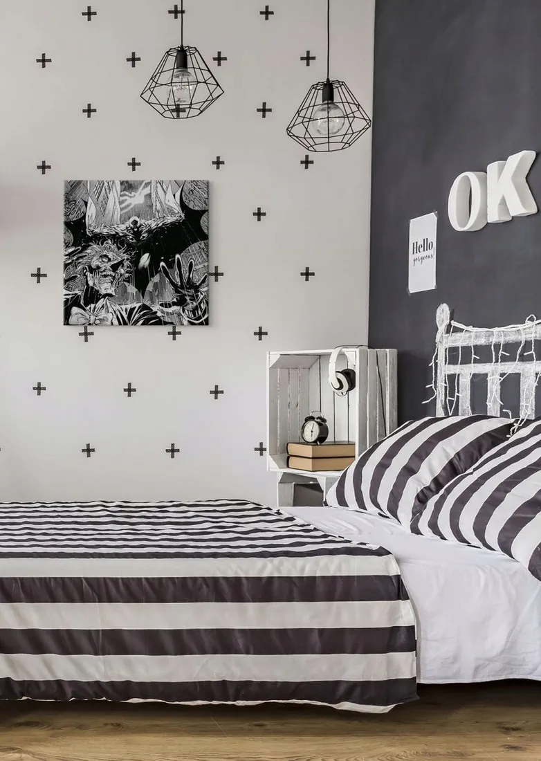 dc-comics-batman-vs-the-joker-obraz-na-plotnie