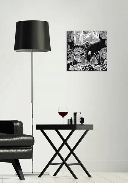 dc-comics-batman-vs-the-joker-obraz-na-plotnie-material-wykonania-plotno