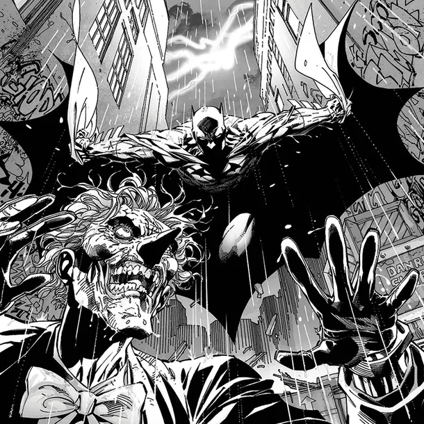 dc-comics-batman-vs-the-joker-obraz-na-plotnie-tematyka-postacie