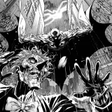 dc-comics-batman-vs-the-joker-obraz-na-plotnie-tematyka-postacie