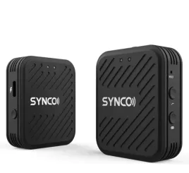 bezprzewodowy-system-mikrofonowy-synco-g1-a1-2-4