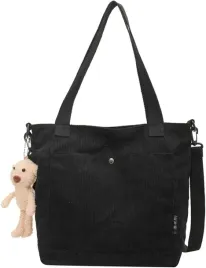 camilife-torba-na-ramie-z-sztruksu-z-zamkiem-do-pracy-biura-podrozy