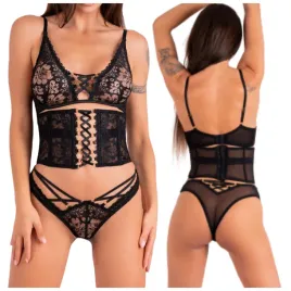 livco-corsetti-fashion-komplet-bielizny-czarny-rozmiar-l-xl