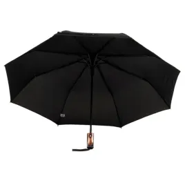 parasol-pol-automatyczny-skladany-ma357-czarny-sredni-meski