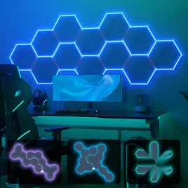 zestaw-tonor-12-paneli-akustycznych-rgb-32x28x12cm-samoprzylepne