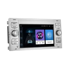 radio-samochodowe-allnoel-a2807wepol-ford-2-din