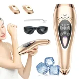 depilator-allnoel-bhrl-10-model-bhrl-10