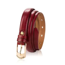 betlewski-pasek-czerwony-kobieta