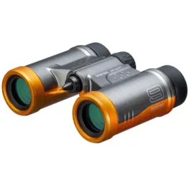 lornetka-pentax-ud-9x21-gray-orange