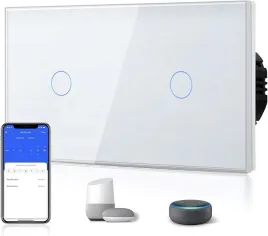 przelacznik-inteligentny-bseed-157-86-mm-dotykowy-wifi-bialy