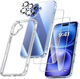 etui-na-telefoniphone-16-zestaw-5w1-etui-szklo-ochronne-uniqeme