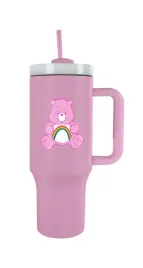 kubek-termiczny-troskliwe-misie-wesole-serce-1140-ml-na-napoje-dla-dzieci