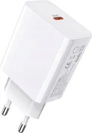 ladowarka-sieciowa-25w-pd-usb-c-szybkie-ladowanie-3a-kabel-usb-typ-c