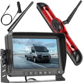kamera-cofania-z-monitorem-wifi-bezprzewodowa-ducato-peugeot-boxer-jumper