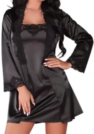 livia-corsetti-komplet-bielizny-czarny-rozmiar-3xl