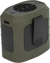 przenosny-wentylator-biodrowy-ladowany-usb-latarka-am218-zielony