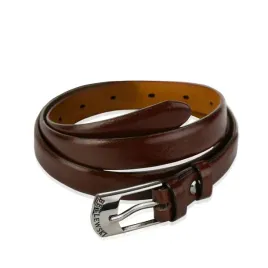 betlewski-pasek-brazowy-kobieta