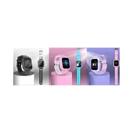 smartwatch-dla-dzieci-allnoel-t32-fioletowy